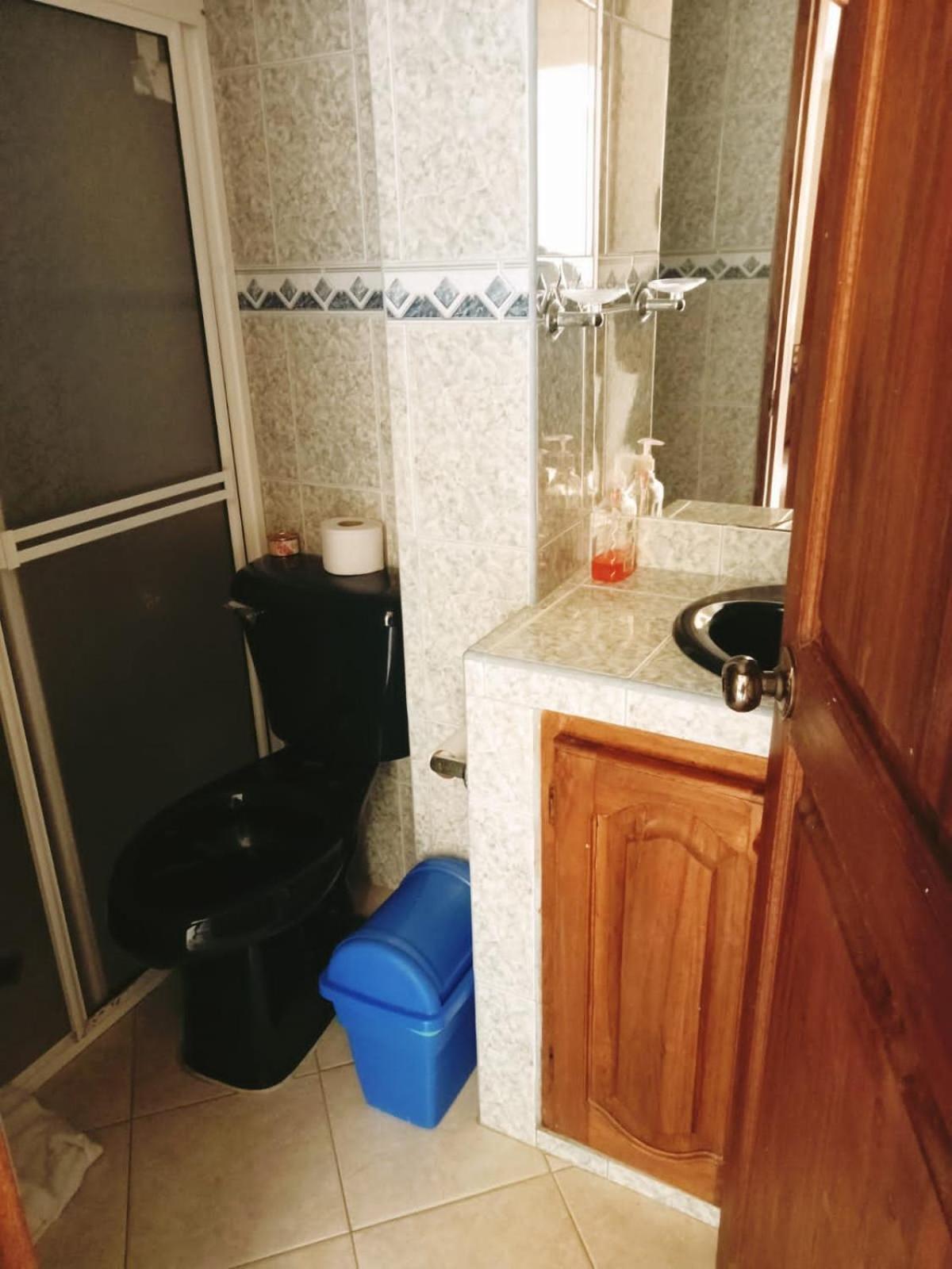 חרדין Hotel Barajas מראה חיצוני תמונה